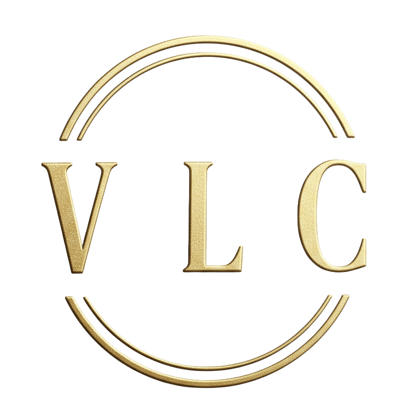VLC Logo