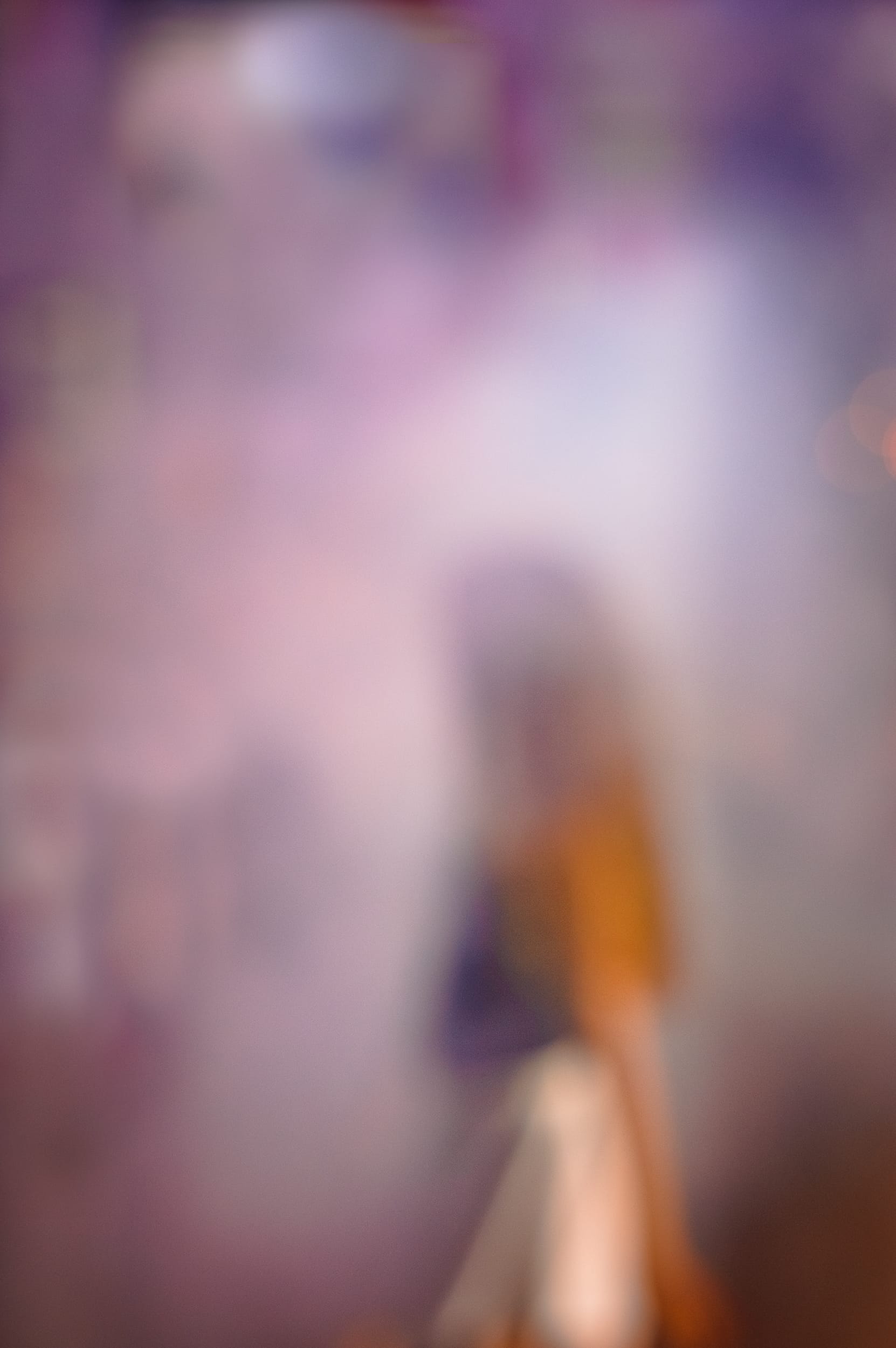 Bespoke lifestyle portrait of a family enjoying a peaceful moment together, styled in a unique way to capture their special connection.