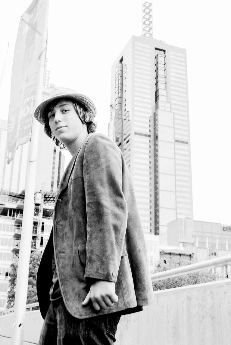 Explore our gallery of bespoke lifestyle portraits, capturing the timeless connections among discerning families worldwide. Each photo tells a unique story, styled to celebrate cherished moments and personal heritage.