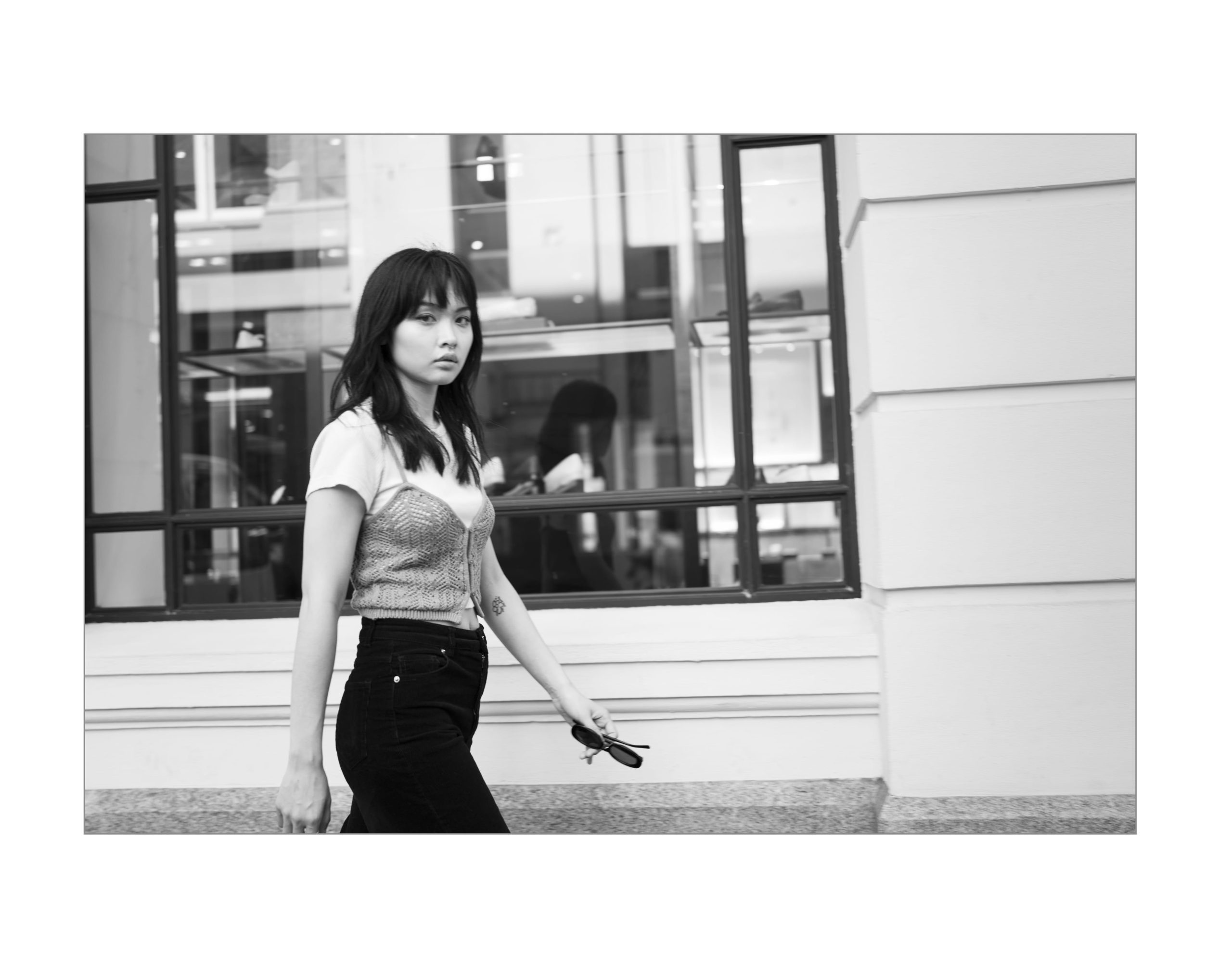 PPL Editorial 06
