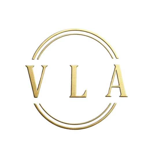 Official insignia of Arnold Szmerling, Visual Legacy Artist — Private Commissions in Australia, Israel, and Dubai.