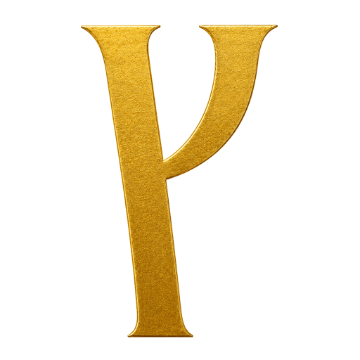 ASIP Favicon