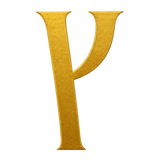 ASIP Favicon