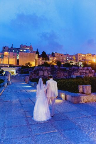 2024 Wedding Photography trends and Luxury Destination Wedding Photography by Arnold Szmerling based in Israel_012