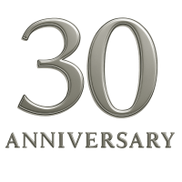30_Years_Anniversary_New