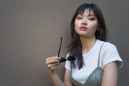 Exploring New Perspectives- The Leica Q3 for Lifestyle Portraits by Arnold Szmerling INTL Photographer_-10 Exploring New Perspectives- The Leica Q3 for Lifestyle Portraits by Arnold Szmerling INTL Photographer. This image was captured in color.