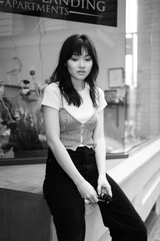 Exploring New Perspectives- The Leica Q3 for Lifestyle Portraits by Arnold Szmerling INTL Photographer_-12 Exploring New Perspectives- The Leica Q3 for Lifestyle Portraits by Arnold Szmerling INTL Photographer. This image was also captured in Black and White.