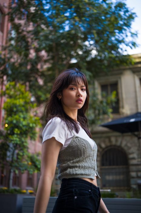 Exploring New Perspectives- The Leica Q3 for Lifestyle Portraits by Arnold Szmerling INTL Photographer_-7 Exploring New Perspectives- The Leica Q3 for Lifestyle Portraits by Arnold Szmerling INTL Photographer. This image was captured in color.